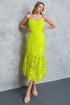 manhattan-village-lace-midi-dress Flying Tomato-Sophia's Style-3